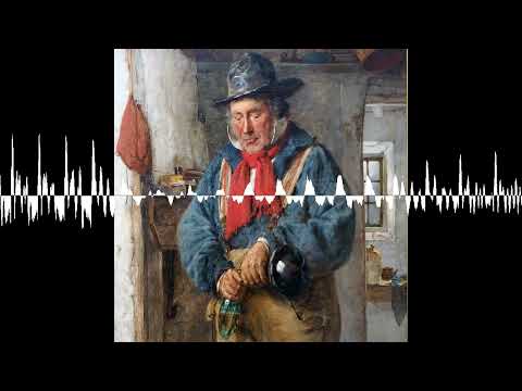 Im Gespräch: Dom Schott. Über Archäologie und Spiel, den Weg in die Games-Branche und Podcasts.