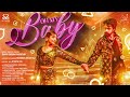 Oh My Baby Official Music Video Sharon Shobana Ft Sridhar Sena Nathanael Nilesh Sabharish
