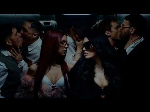 Taichu, Lali - S.O.S [1 HORA]