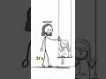 Bullied In Part 2 Jesus Shows Lily A Powerful Way To Rise Above It With Love A Must See For Kids