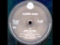 Cookie Crew Brother Like Sister Deep Club Mix