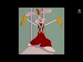 Angelina Ballerina S 20th Century Fox Logo