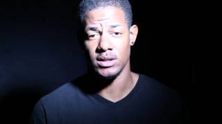 Jealousy Breeds Envy By: R.V.R. (Poetry)