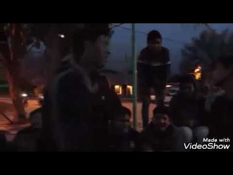 Metra - Recompilacion 🔥