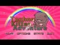 Sea of Love - Techno Kitten Adventure ( 10 hours ...