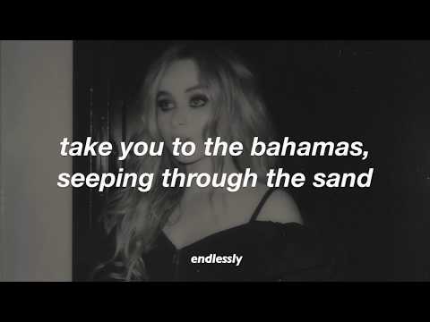 Hold Tight video