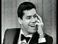 Jerry Lewis - Get Happy