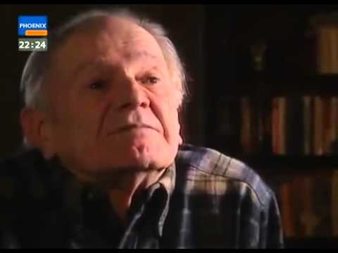 Der Kalte Krieg - E21 - Spione - KGB contra CIA Teil 2