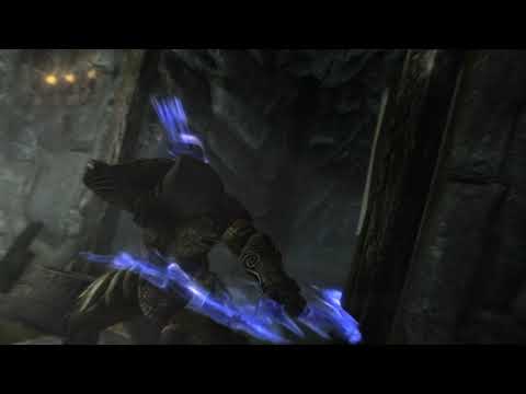 0 ΠΠ°ΠΊ Π²ΡΠ±ΡΠΎΡΠΈΡΡ ΠΏΡΠ΅Π΄ΠΌΠ΅Ρ Π² ΡΠΊΠ°ΠΉΡΠΈΠΌΠ΅