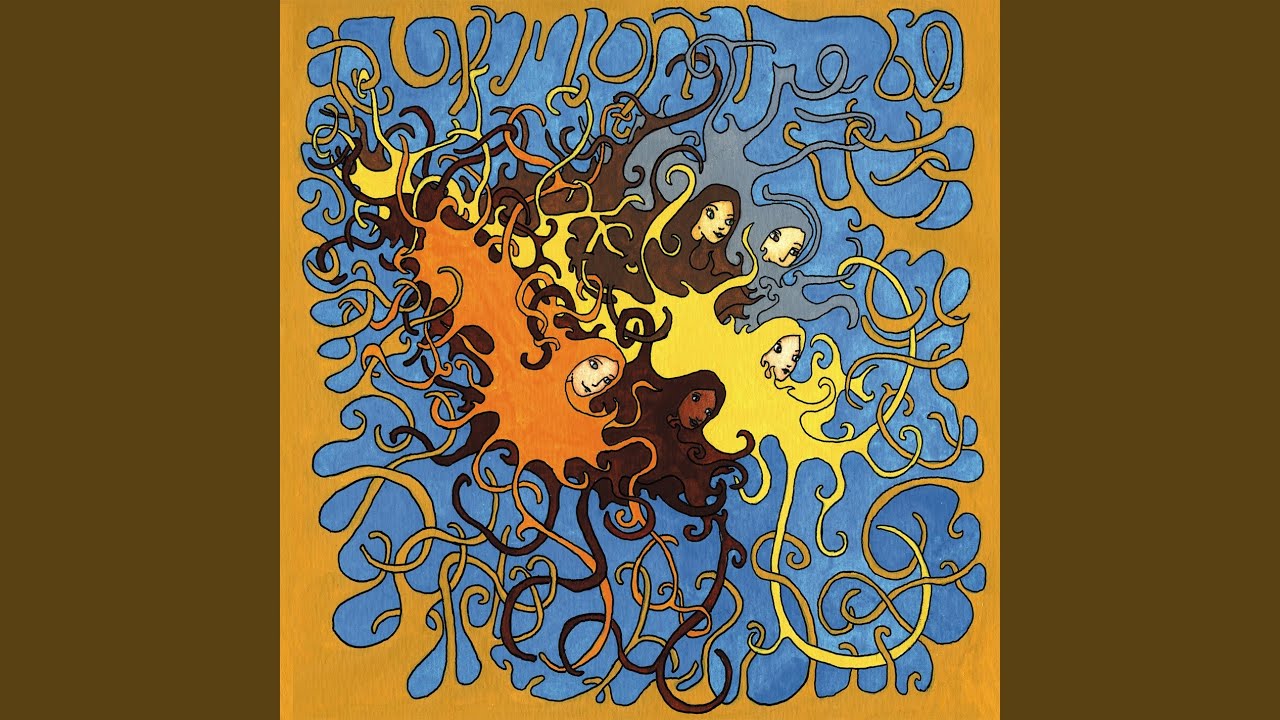 Of Montreal - The Hopeless Opus or the Great Battle of the Unfriendly Ridiculous