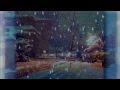 Владимир Захаров и ( Рок острова) - Белый снег идёт 