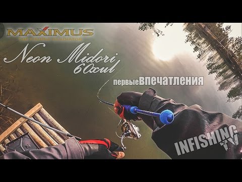 66UL 1.5-6 грамм