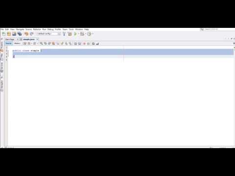 Java Basic Syntax Urdu