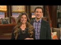 Boy Meets World Week Promo