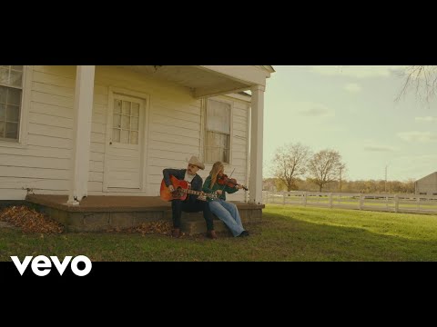 Sammy Arriaga - Hero - Spanglish (Spanglish Visualizer) (Official Video)