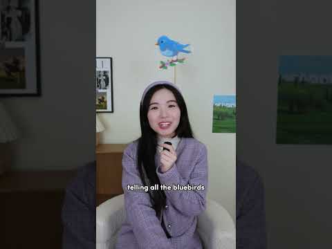 Hübsches kleines Baby 🫶🏻