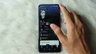 How to Use Reddit Premium Feature (2026) | Reddit Premium Guide