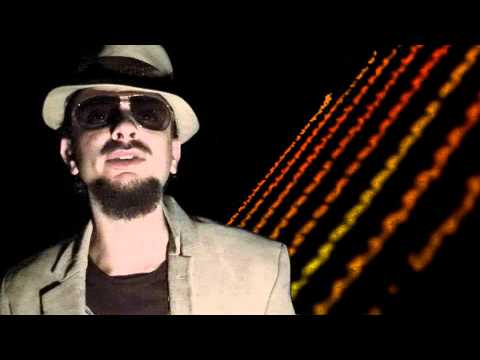 BIG 6KO "THEY DON'T KNOW" MUSIC VIDEO FEATURING CHOIR BOY