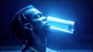 I KNOW ? Lyrics Spanish Translation