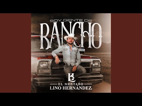 Soy Gente De Rancho