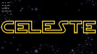 [SSC2024] ATTACK OF THE GEOPLE FROM PLANET 64Y