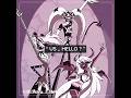 We need this trio//#capcut #edit #hazbinhoteledit #helluvaboss #besttrio #helluvabossedit