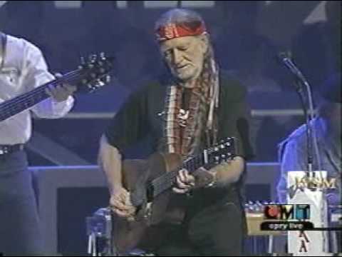 download lagu mp3 mp4 Willie Nelson The Great Divide, download lagu Willie Nelson The Great Divide gratis, unduh video klip Download Willie Nelson The Great Divide Mp3 dan Mp4 Popular Gratis