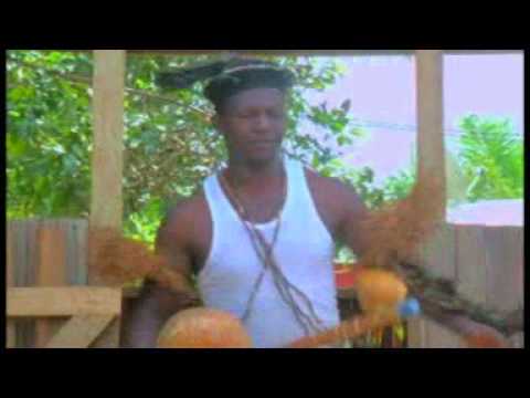 EYI MEZUI ME NDONG ERIC