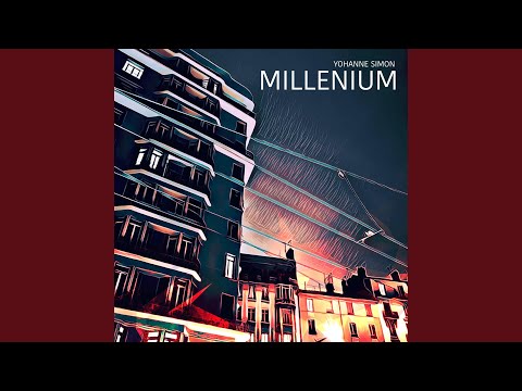 Millenium