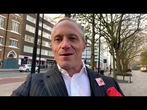 聖誕快樂？"鎖定 "結束了？好吧，不是真的......它被重新命名了？99%的英國現在是2/3級 (MERRY CHRISTMAS?LOCKDOWN IS OVER ? WELL NOT REALLY...IT’S BEEN REBRANDED? 99% OF UK NOW TIER 2/3)