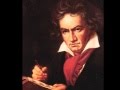 Beethoven Trio: Variations in E-flat, Op. 44