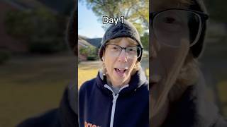 Today is Day 1 of my 30 Days of Madalyn Challenge! 🎉