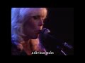 JONI MITCHELL - Sweet Bird Of Youth (Subtitulado por: J.A.KASTI)