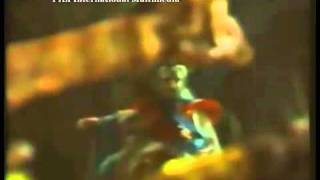 [霹靂] 新配音之我見