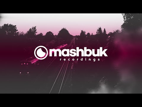 Katrin's World - Stonehelm (Original Mix)