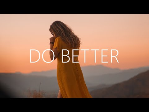 Feint - Do Better (Lyrics)