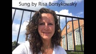 Tears in Heaven By RisaB in Memory of the Victims of The Tree of Life Synagogue Massacre, Pittsburgh