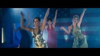 Southland Tales - Memory Gospel