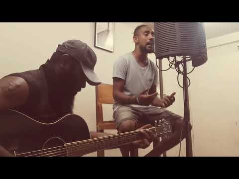 Sammy j X Since I met you *cover #Reezy geeX #Prof. Lee aka Wesley M