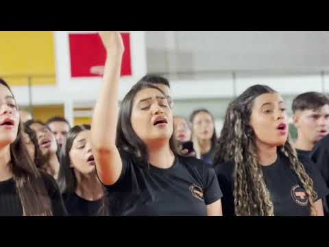 Congresso UMADECESMA em São Roberto MA , UM DOS MAIORES do Centro Sul do Maranhão #congresso