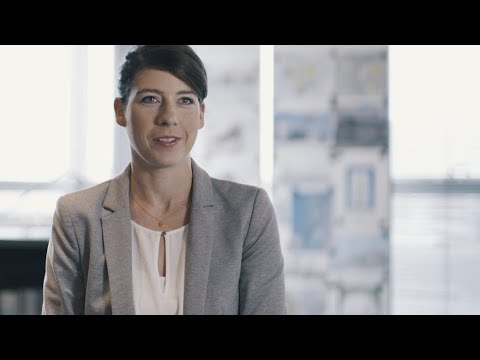 Project Manager Architecture & Construction at ECE Project Manager Architecture & Construction at ECE