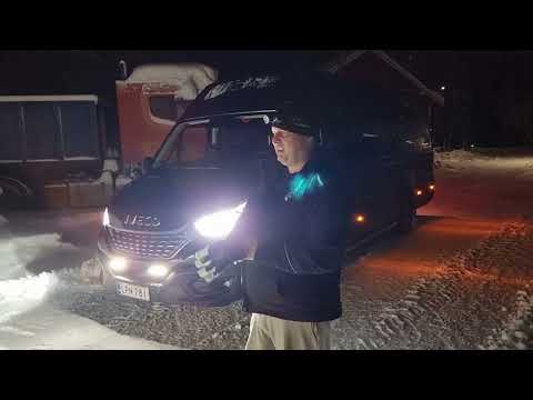 FORD ESCORT RS 2000 mk1 uusi moottori, uusi vaihteisto & uutta intoa. remontti, penkki ja testaus