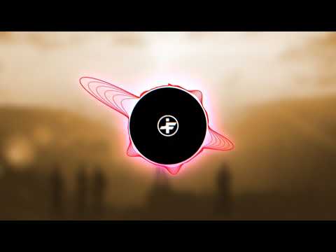 JFRANK - TOGETHER (Official Visualizer)