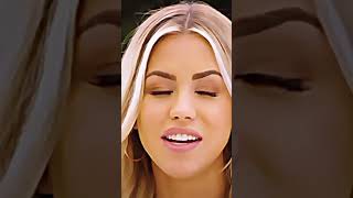 Download lagu Oh..my god..🥰 #xnxx #hot #blue,#hotgirl#sexy#video#hotvideo mp3