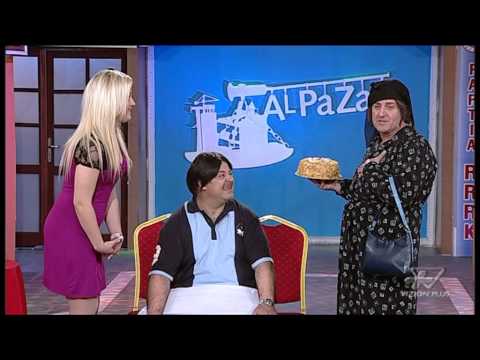 Oqi Apo PO - Al Pazar