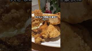 鹿児島市樋之口町に新しく開店した「ヤキメシヤ」さんへ伺いました。