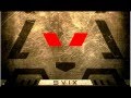 Svix-Goodbye 