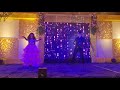 Couple Song Jaha Mai Jati Hu Wahi Chale Aate Ho