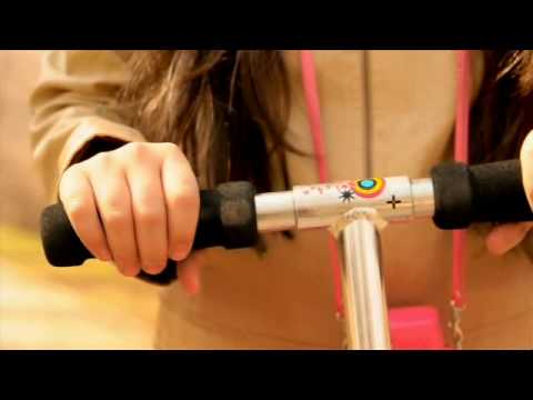 G Had feat ARLAN   Жыламасын сабилер