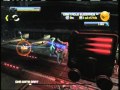 Spiderman Edge Of Time Chapter 12 The Imperfect Storm